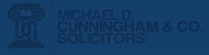 Solicitor galway logo